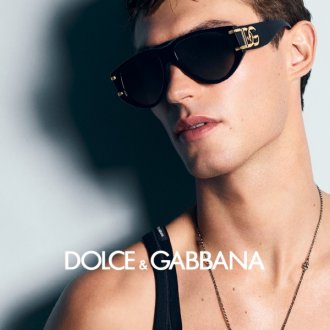 DG4499_M__30x30