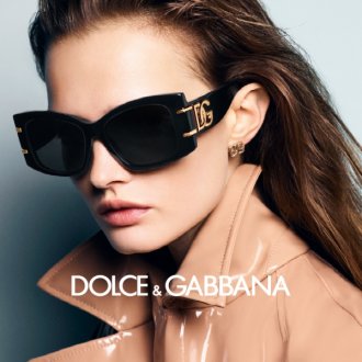 DG4501__30x30