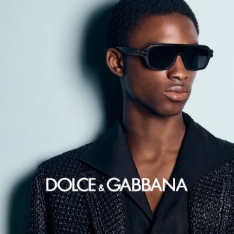 DG4507__30x30