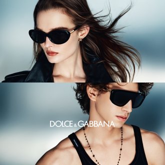 DG4519_DG4520__30x30