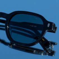 all_KR_sol_2025_04