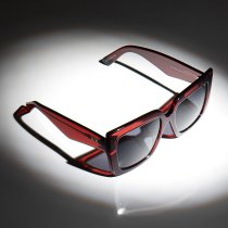 all_KR_sol_2025_08