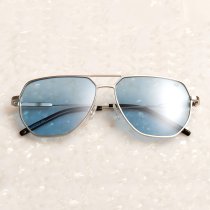 all_KR_sol_2025_18