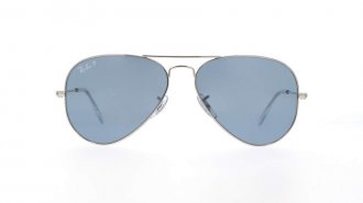 ray-ban-aviator-large-metalrb3025-003-02-58-14-silver