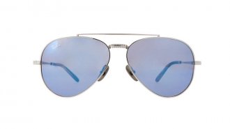 ray-ban-aviator-rb8225-3139-o4-58-14-silver