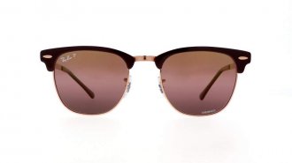 ray-ban-clubmaster-metalrb3716-9253-g9-51-21-bordeaux-on-rose-gold
