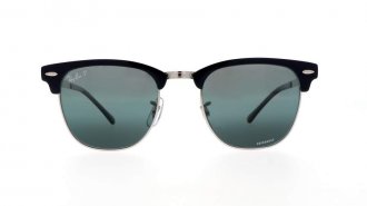 ray-ban-clubmaster-metalrb3716-9254-g6-51-21-shiny-transparent-grey