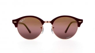 ray-ban-clubround-rb4246-1365-g9-51-19-bordeaux-on-rose-gold