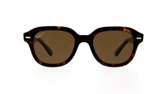 ray-ban-erik-rb4398-902-57-51-20-havana