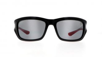 ray-ban-ferrari-rb4405m-f601-6g-59-19-black-on-rubber-red