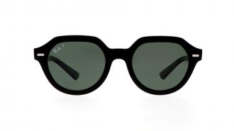 ray-ban-gina-rb4399-901-58-51-21-black