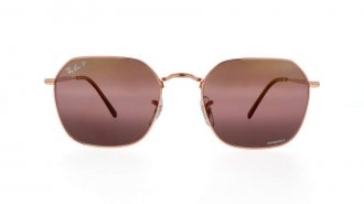 ray-ban-jim-rb3694-9202-g9-55-20-rose-gold