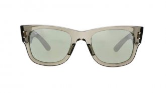 ray-ban-mega-wayfarer-rb0840s-66355c-51-21-transparent-green