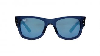 ray-ban-mega-wayfarer-rb0840s-6638-o4-51-21-transparent-dark-blue
