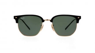 ray-ban-new-clubmaster-rb4416-601-31-51-20-black-on-arista