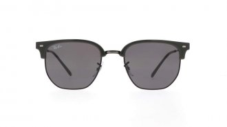 ray-ban-new-clubmaster-rb4416-6653-b1-51-20-grey-on-black