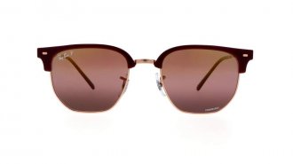 ray-ban-new-clubmaster-rb4416-6654-g9-51-20-bordeaux-on-rose-gold