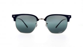 ray-ban-new-clubmaster-rb4416-6656-g6-51-20-blue-on-silver