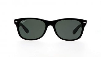 ray-ban-new-wayfarer-rb2132-622-58-52-18-rubber-black