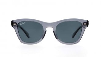 ray-ban-rb0707s-6641-3r-53-21-transparent-grey