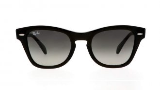 ray-ban-rb0707s-6642-71-50-21-transparent-olive-green