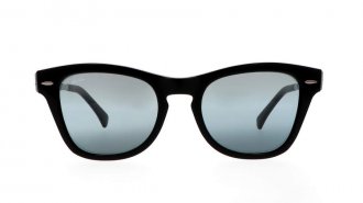 ray-ban-rb0707sm-901-g6-53-21-black