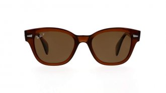 ray-ban-rb0880s-6640-57-49-19-striped-havana