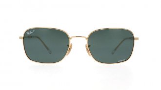 ray-ban-rb3706-001-o9-57-20-arista