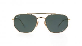 ray-ban-rb3707-001-o9-57-20-arista