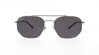 ray-ban-rb3707-004-k8-57-20-gunmetal