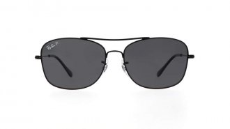 ray-ban-rb3799-002-48-57-15-black