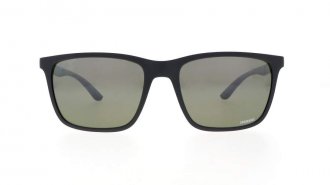 ray-ban-rb4385-6017-5j-58-18-matte-grey
