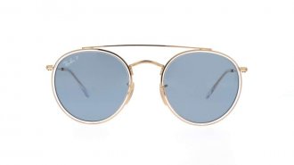 ray-ban-round-double-bridgerb3647n-001-02-51-22-arista