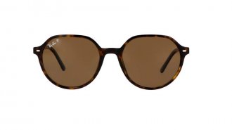 ray-ban-thalia-rb2195-902-57-51-18-havana