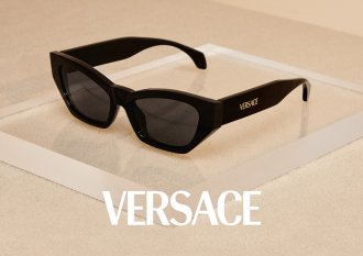 VE4488U_ST__42x29.7