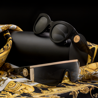 versace-1_0