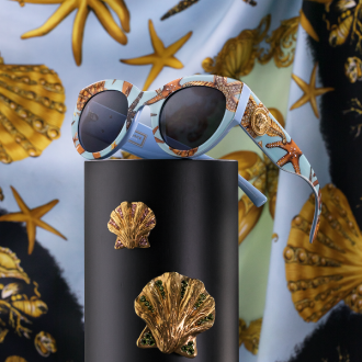 versace-2_0