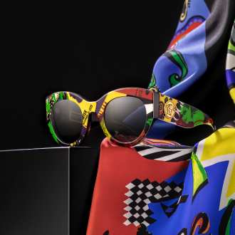 versace-3_0