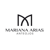 Armazones &raquo; Mariana Arias