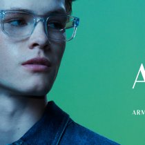 AX3135__16.26x9.14