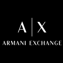 Armazones &raquo; Armani Exchange