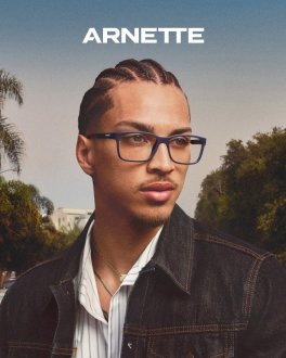 ARNETTE2