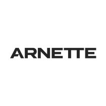 Armazones &raquo; Arnette
