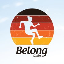 Armazones &raquo; Belong