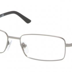 0BV1031T__4003