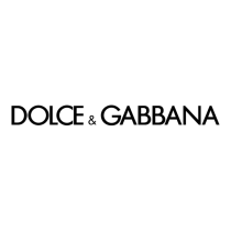 Armazones &raquo; DolceGabbana