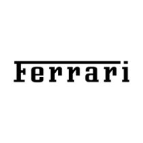 Armazones &raquo; Ferrari