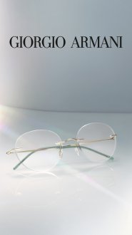 AR5147_ST__9.14x16.26