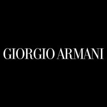 Armazones &raquo; Giorgio Armani