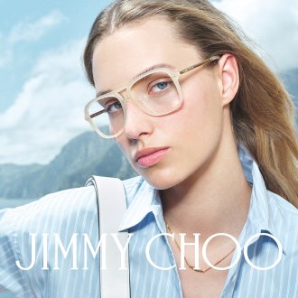 JC3052U__38.1x38.1